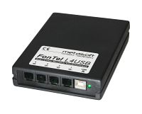 FonTel L4USB