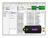 FonTel VoIP